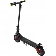 Motorollers X20 bezceļa Scooter Off-Road