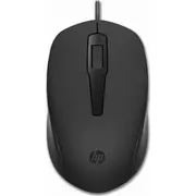 Mouse 240J6Aa Mysz Hp