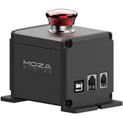 Moza E-Stop Slēdzis Switch