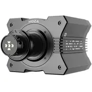 Moza R12 V2 tiešā piedziņas riteņu pamatne 12 nm Direct Drive Wheel Base Nm