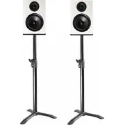 Mozos Mss4-Set