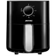 Mpm Mfr-12 Karsta gaisa cepsanas ierice 2L 800W