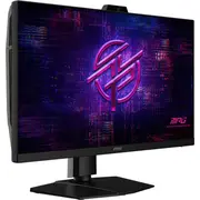 Msi 272Qrf X36 pulsāra monitors Monitor Pulsar