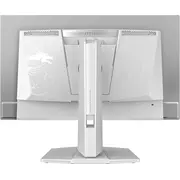 Msi Mag 272Qpw Qd-Oled X28 monitors Monitor