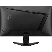Msi Mag 275Qf E20 monitors Monitor