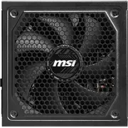 Msi Mag A1000Gl Pcie5 1000W 306-7Zp9B11-Ce0 Zasilacz