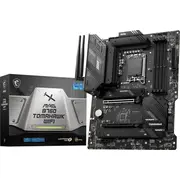 Msi Mag B760 Tomahawk Wifi mātesplate