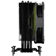 Msi Mag Corefrozr Aa13 Cpu dzesētājs 306-7Zwha11-L80