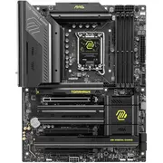 Msi Mag Z890 Tomahawk Wifi mātesplate