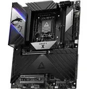 Msi Meg Z890 Unify-X mātesplate Motherboard