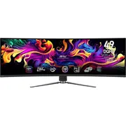 Msi Mpg 491Cqp Qd-Oled monitors Monitor