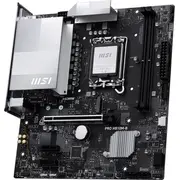 Msi Pro H810M-B