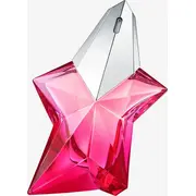 Mugler Angel Nova Edp 100 ml