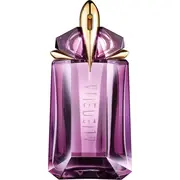 Mugler Thierry Alien Edt 60Ml