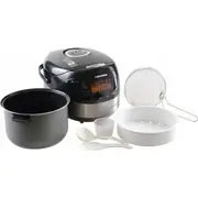 Redmond Rmc-M90E multivarka Multicooker