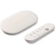Multimediju atskaņotājs Ga05662 Odtwarzacz multimedialny
