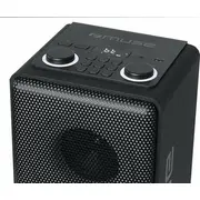 Muse M-1808Dj 150 W kolonna Kolumna