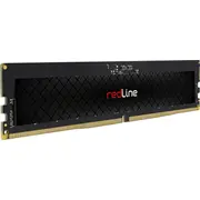 Mushkin atmiņas modulis 16 Gb 1 x Ddr5 4800 Mhz Mre5U480Fffd16G