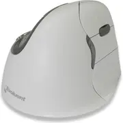 Mysz Bakkerelkhuizen Evoluent Bneevr4Wb/Vm4Rb Verticalmouse