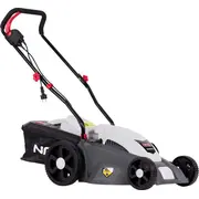 Nac Le16-38-Pi-G elektriskais zāles pļāvējs Kosiarka elektryczna