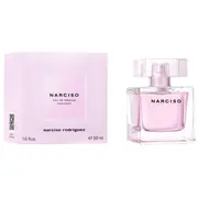 Narciso Rodriguez Radiante Edp aerosols 50Ml Spray