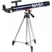 Nasa Clementoni teleskops 50756 Teleskop