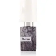 Nasomatto Blamage Edp 30Ml