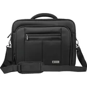 Natec Boxer soma Nto-0393 Torba 17.3