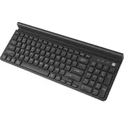 Natec Felimare tastatūra Nkl-1973 Klawiatura