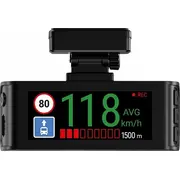 Navitel Video Recorder R99 4K Wideorejestrator