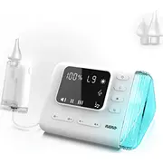 Neno Nariz deguna aspirators Aspirator do nosa