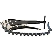 Neo tērauda cauruļu 02-040 Obcinak do rur stalowych 83Mm