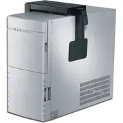 Neomounts Cpu-D100Black datora turētājs Uchwyt do komputera