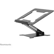 Neomounts Dis Public Mount Ds20-740Bl1