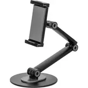 Neomounts Ds15-550Bl1 planšetdatora turētājs Uchwyt na tablet