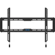 Neomounts sienas stiprinājums Wl30-550Bl16 40 75 Uchwyt