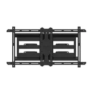 Neomounts sienas stiprinājums Wl40S-850Bl18 43 86 Uchwyt