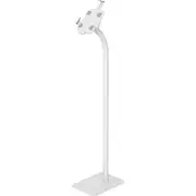 Neomounts Tablet Acc Grīdas turētājs Uchwyt Floor Stand/Fl15-625Wh1