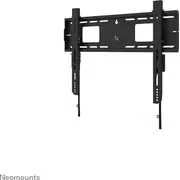 Neomounts Tv Set Acc Wall Mount/Wl30-750Bl16