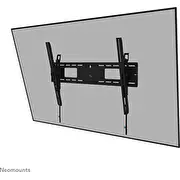 Neomounts Tv Set Acc Wall Mount/Wl35-750Bl18
