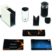 Nespresso Essenza Mini kapsulu automāts Xn1101 Ekspres na