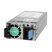 Netgear barošanas avots 600 vatu datora vati 80 Plus Aps600W200Nes Power Supply Watt Zasilacz Do Komputera Wat