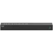 Netgear Pr60X-100Eus Router Pr60X 10Ge