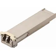 Netgear savietojams Modul Agm732F Sfp modulis Kompatibles