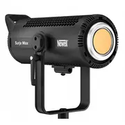 Newell prožektors Surja Max 500 Led lampa Lampa