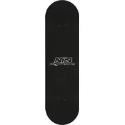 Nils Extreme Etno skeitbords Cr3108Sa Deskorolka