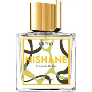 Nishan Kredo Extrait de Parfum 100Ml Nishane De