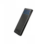 Nitecore Powerbank Carbo 10000 Gen 2 Blue