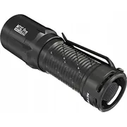 Nitecore zibspuldze Mt1C Pro Latarka