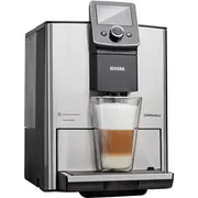 Nivona Caferomatica 825 spiediena kafijas automāts Ekspres